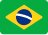 Português